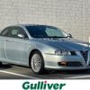 alfa-romeo gt 2008 -ALFA ROMEO--Alfa Romeo GT GH-93720L--ZAR93700005252227---ALFA ROMEO--Alfa Romeo GT GH-93720L--ZAR93700005252227- image 1