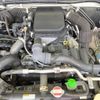suzuki jimny 2020 CFJ1523061 image 18