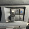 suzuki wagon-r 2008 -SUZUKI--Wagon R DBA-MH22S--MH22S-163207---SUZUKI--Wagon R DBA-MH22S--MH22S-163207- image 14