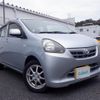 daihatsu mira-e-s 2012 -DAIHATSU--Mira e:s DBA-LA300S--LA300S-1115107---DAIHATSU--Mira e:s DBA-LA300S--LA300S-1115107- image 17