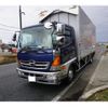 hino ranger 2017 GOO_NET_EXCHANGE_0704074A30230409W002 image 2