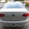 volkswagen passat 2015 -VOLKSWAGEN--VW Passat 3CCZE--FE518613---VOLKSWAGEN--VW Passat 3CCZE--FE518613- image 25