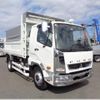 mitsubishi-fuso fighter 2024 CFJ1752611 image 1
