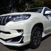 toyota land-cruiser-prado 2022 -TOYOTA 【岐阜 303】--Land Cruiser Prado 3BA-TRJ150W--TRJ150W-0144778---TOYOTA 【岐阜 303】--Land Cruiser Prado 3BA-TRJ150W--TRJ150W-0144778- image 1