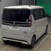 nissan roox 2021 -NISSAN 【横浜 583ﾙ5757】--Roox B44A-0048388---NISSAN 【横浜 583ﾙ5757】--Roox B44A-0048388- image 5