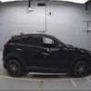 mazda cx-3 2017 -MAZDA--CX-3 6BA-DKEFW--DKEFW-100264---MAZDA--CX-3 6BA-DKEFW--DKEFW-100264- image 8