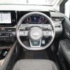 nissan aura 2023 -NISSAN 【名変中 】--AURA FSNE13--571759---NISSAN 【名変中 】--AURA FSNE13--571759- image 19