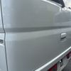 mazda scrum-wagon 2016 CFJ1738284 image 16