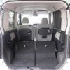 daihatsu tanto 2021 CFJ1841669 image 16