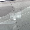 nissan x-trail 2016 CFJ1791202 image 7