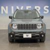 jeep renegade 2016 quick_quick_BU24_1C4BU0000GPE18179 image 14