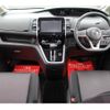 nissan serena 2016 CFJ1873660 image 2