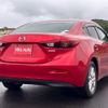 mazda axela 2014 CFJ1549347 image 13