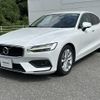 volvo s60 2020 CFJ0159875 image 9