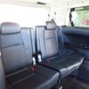 toyota vellfire 2012 -TOYOTA--Vellfire DAA-ATH20W--ATH20-8023917---TOYOTA--Vellfire DAA-ATH20W--ATH20-8023917- image 16