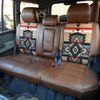toyota land-cruiser-prado 2000 CFJ1553769 image 15