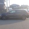 toyota corolla-touring-wagon 2021 CFJ1587084 image 9