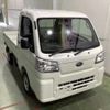 subaru sambar-truck 2024 -SUBARU 【名変中 】--Samber Truck S510J--0044890---SUBARU 【名変中 】--Samber Truck S510J--0044890- image 1