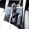 bmw 5-series 2017 -BMW--BMW 5 Series LDA-JC20--WBAJC32030WB56413---BMW--BMW 5 Series LDA-JC20--WBAJC32030WB56413- image 16