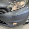 nissan note 2013 -NISSAN--Note DBA-E12--E12-158434---NISSAN--Note DBA-E12--E12-158434- image 13