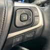 toyota harrier 2015 -TOYOTA--Harrier DBA-ZSU60W--ZSU60-0054019---TOYOTA--Harrier DBA-ZSU60W--ZSU60-0054019- image 6