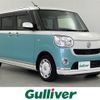 daihatsu move-canbus 2019 -DAIHATSU--Move Canbus 5BA-LA800S--LA800S-0155172---DAIHATSU--Move Canbus 5BA-LA800S--LA800S-0155172- image 1