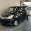 suzuki solio 2014 -SUZUKI--Solio MA15S--261144---SUZUKI--Solio MA15S--261144- image 1