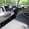 mitsubishi-fuso canter 2021 GOO_NET_EXCHANGE_0706820A30250517W001 image 31