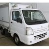 suzuki carry-truck 2015 CFJ1717288 image 1