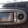 toyota vitz 2013 -TOYOTA--Vitz DBA-NSP130--NSP130-2110611---TOYOTA--Vitz DBA-NSP130--NSP130-2110611- image 12