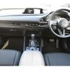 mazda cx-3 2020 -MAZDA--CX-30 5BA-DMEP--DMEP-107715---MAZDA--CX-30 5BA-DMEP--DMEP-107715- image 4