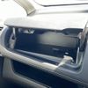 nissan serena 2019 -NISSAN--Serena DAA-GFC27--GFC27-154792---NISSAN--Serena DAA-GFC27--GFC27-154792- image 24