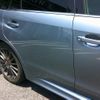subaru levorg 2014 CFJ1682858 image 12