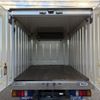 isuzu elf-truck 2014 CFJ1818932 image 9