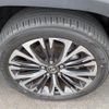 toyota yaris-cross 2020 CFJ1685861 image 10