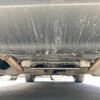 land-rover range-rover 2015 -ROVER--Range Rover ABA-LW3SA--SALWA2VE5GA554431---ROVER--Range Rover ABA-LW3SA--SALWA2VE5GA554431- image 10