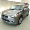 mitsubishi rvr 2010 ENHANCEAUTO_1_ea302368 image 7
