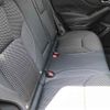 subaru forester 2024 -SUBARU--Forester SKE-160615---SUBARU--Forester SKE-160615- image 7