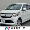 honda n-wgn 2015 quick_quick_JH1_JH1-1214823 image 1