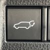 toyota harrier 2024 -TOYOTA--Harrier 6BA-MXUA80--MXUA80-0110075---TOYOTA--Harrier 6BA-MXUA80--MXUA80-0110075- image 7