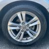 honda cr-z 2010 CFJ1788454 image 7