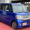 honda n-box 2016 -HONDA--N BOX DBA-JF1--JF1-2535423---HONDA--N BOX DBA-JF1--JF1-2535423- image 7