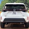 toyota yaris-cross 2020 CFJ1838811 image 15