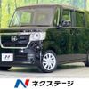 honda n-box 2020 quick_quick_JF3_JF3-1468495 image 1