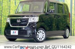 honda n-box 2020 quick_quick_JF3_JF3-1468495