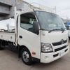 toyota dyna-truck 2016 -TOYOTA--Dyna TKG-XZU710--XZU710-0020431---TOYOTA--Dyna TKG-XZU710--XZU710-0020431- image 2