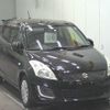 suzuki swift 2016 -SUZUKI--Swift ZC72S--365971---SUZUKI--Swift ZC72S--365971- image 1