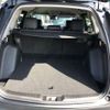 honda cr-v 2022 -HONDA--CR-V 6BA-RW1--RW1-1300861---HONDA--CR-V 6BA-RW1--RW1-1300861- image 8