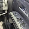 honda zest 2010 -HONDA 【岡山 581ﾓ2271】--Zest JE1--1313660---HONDA 【岡山 581ﾓ2271】--Zest JE1--1313660- image 11