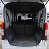 honda n-van 2019 CFJ1636353 image 7